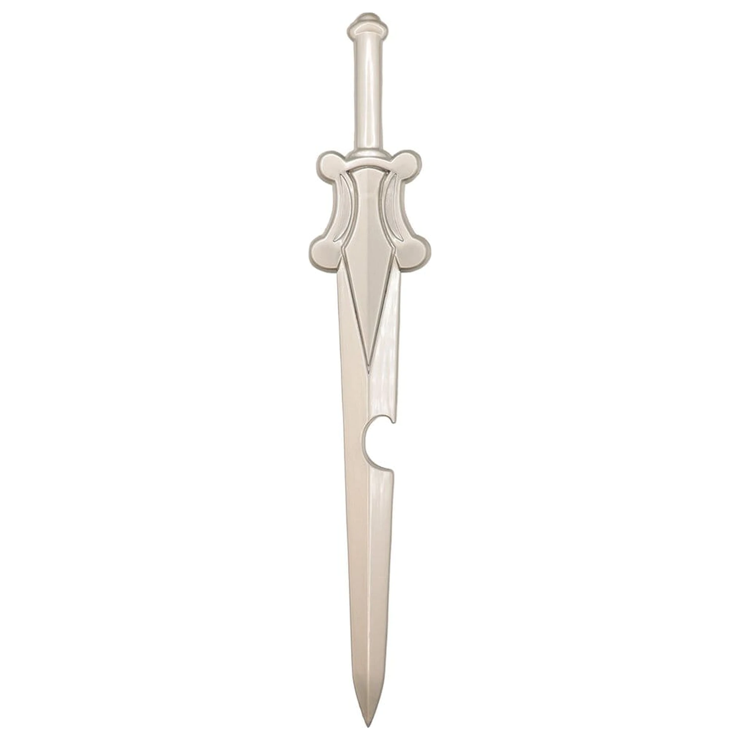 Masters of the Universe otvírák na láhve Power Sword magnetický fotografii produktu