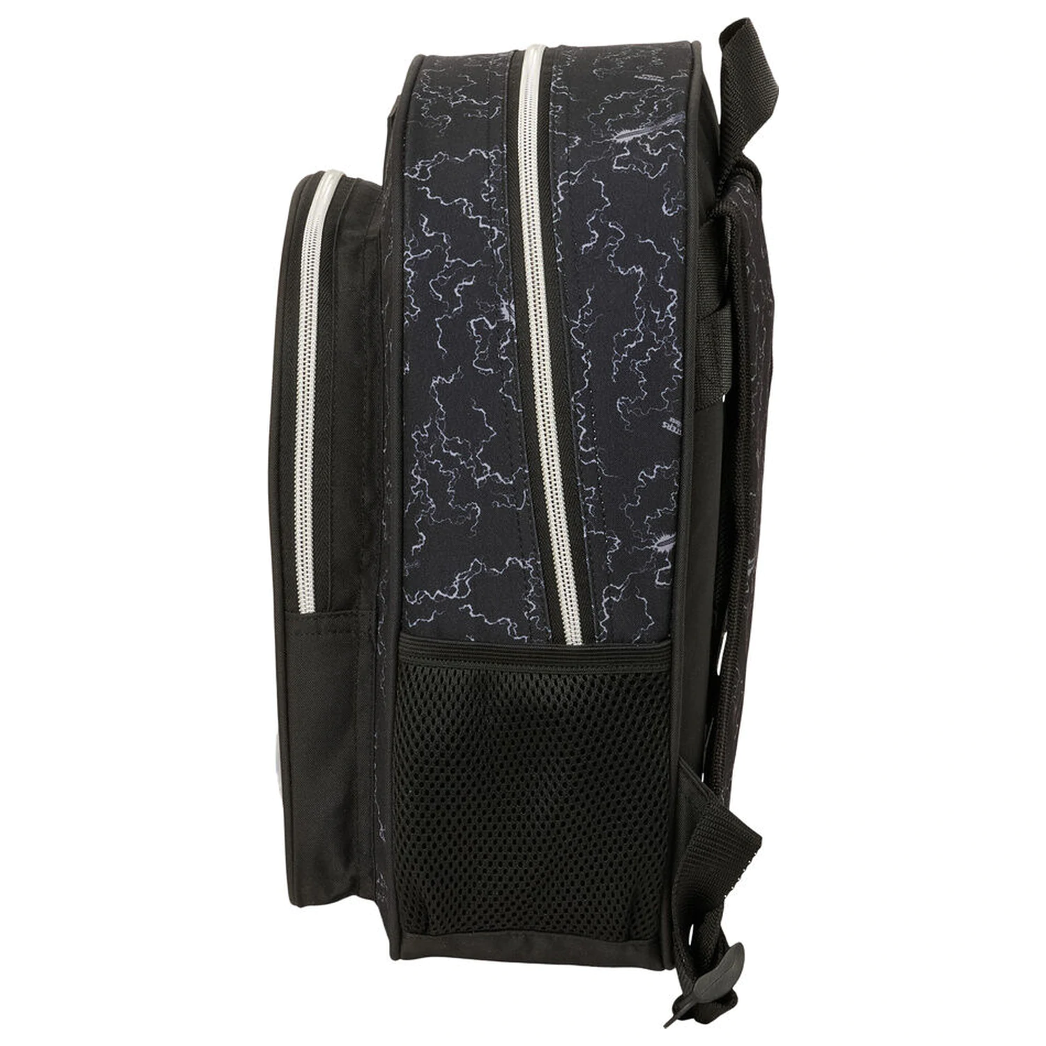 Masters of the Universe adaptabilní batoh 33 cm fotografii produktu