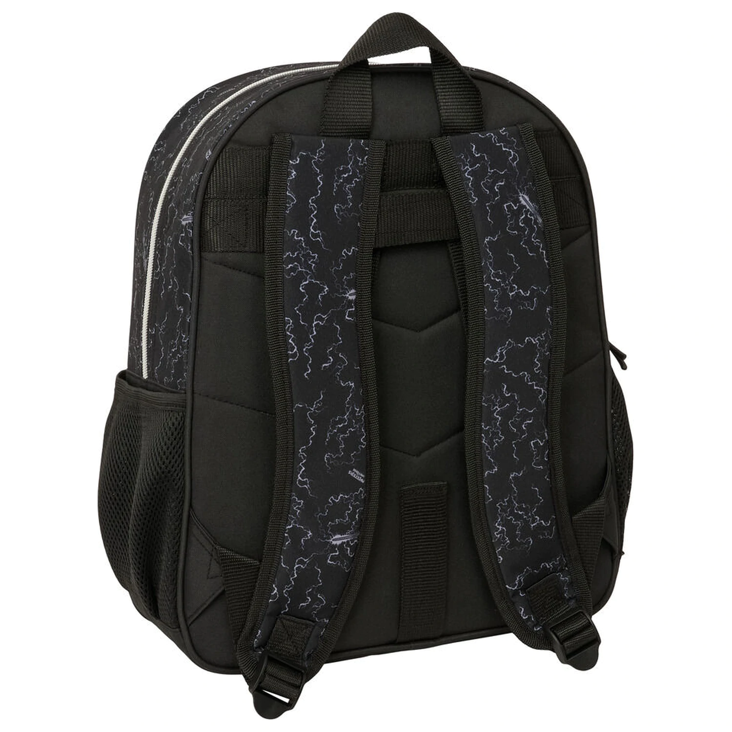 Masters of the Universe adaptabilní batoh 38 cm fotografii produktu