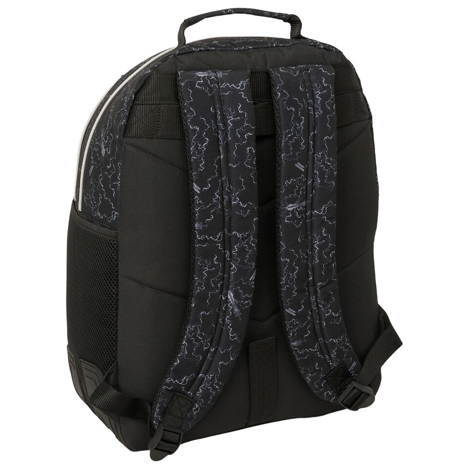 Masters of the Universe adaptabilní batoh 42 cm fotografii produktu