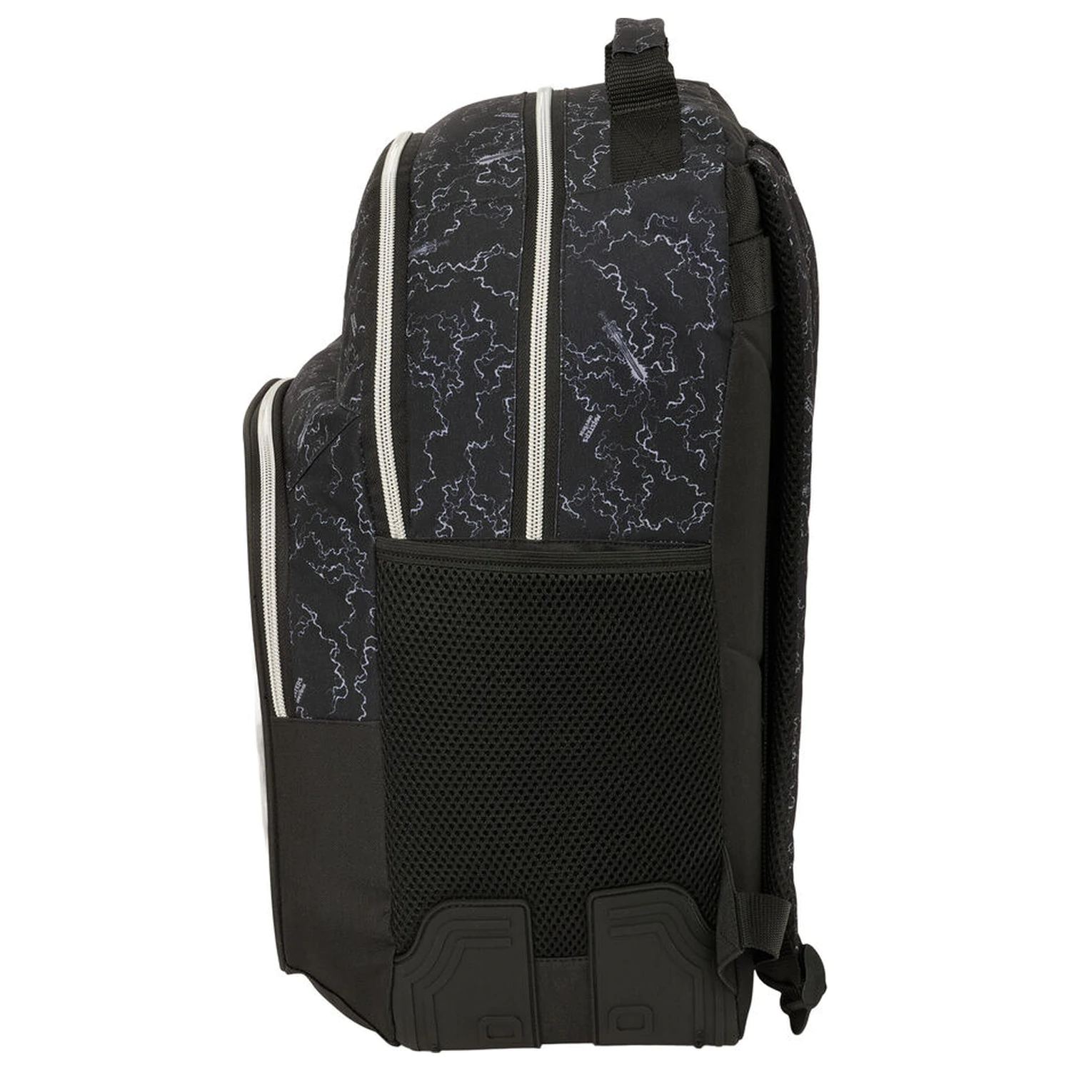 Masters of the Universe adaptabilní batoh 42 cm fotografii produktu