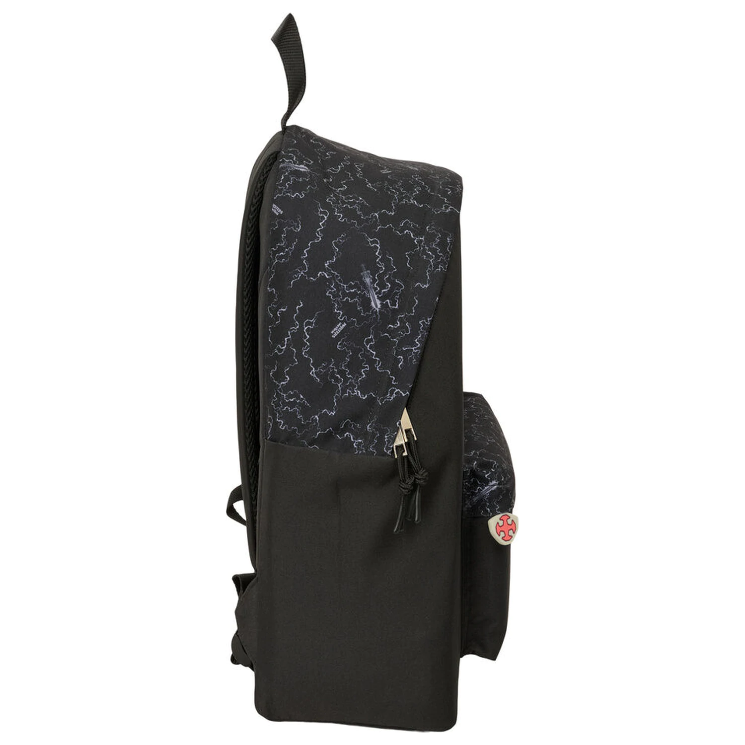 Masters of the Universe batoh 42 cm fotografii produktu