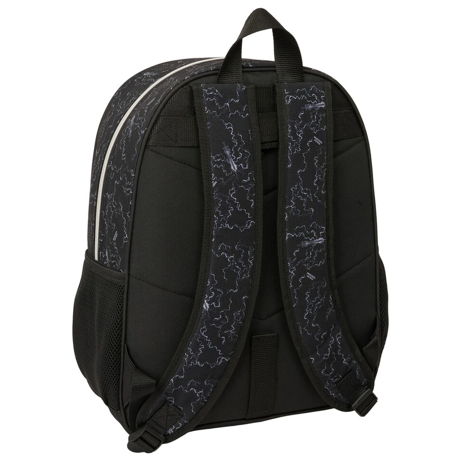 Masters of the Universe adaptabilní batoh 42cm fotografii produktu