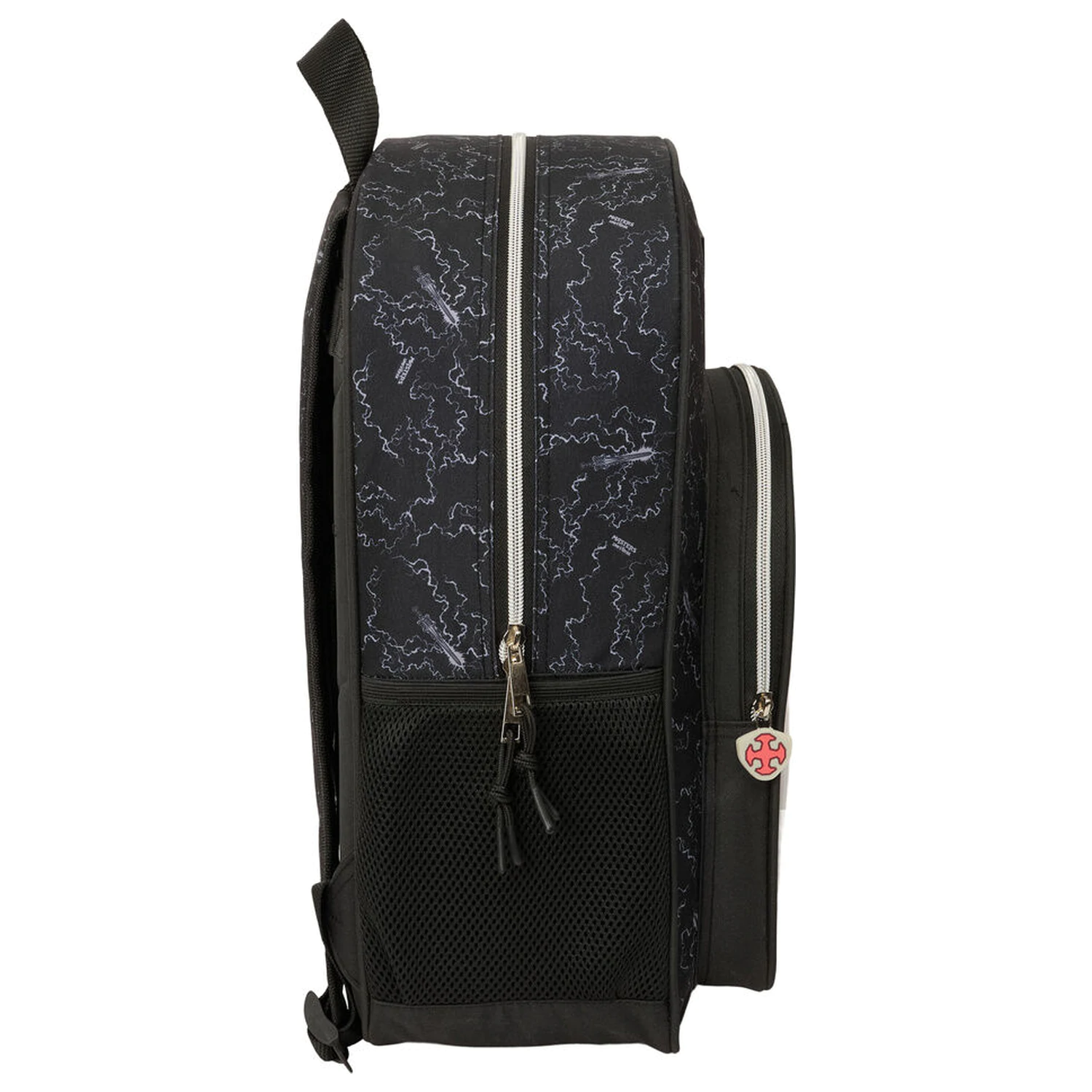 Masters of the Universe adaptabilní batoh 42cm fotografii produktu