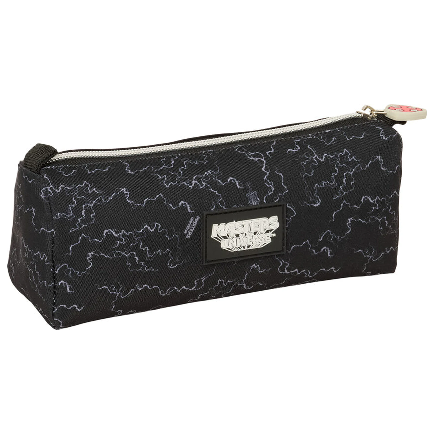 Masters of the Universe penál fotografii produktu