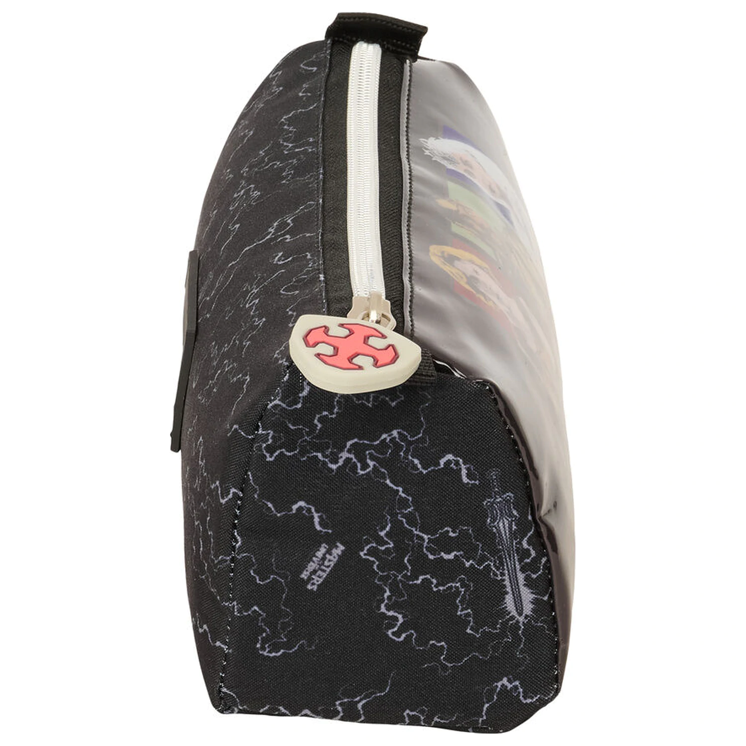 Masters of the Universe penál fotografii produktu