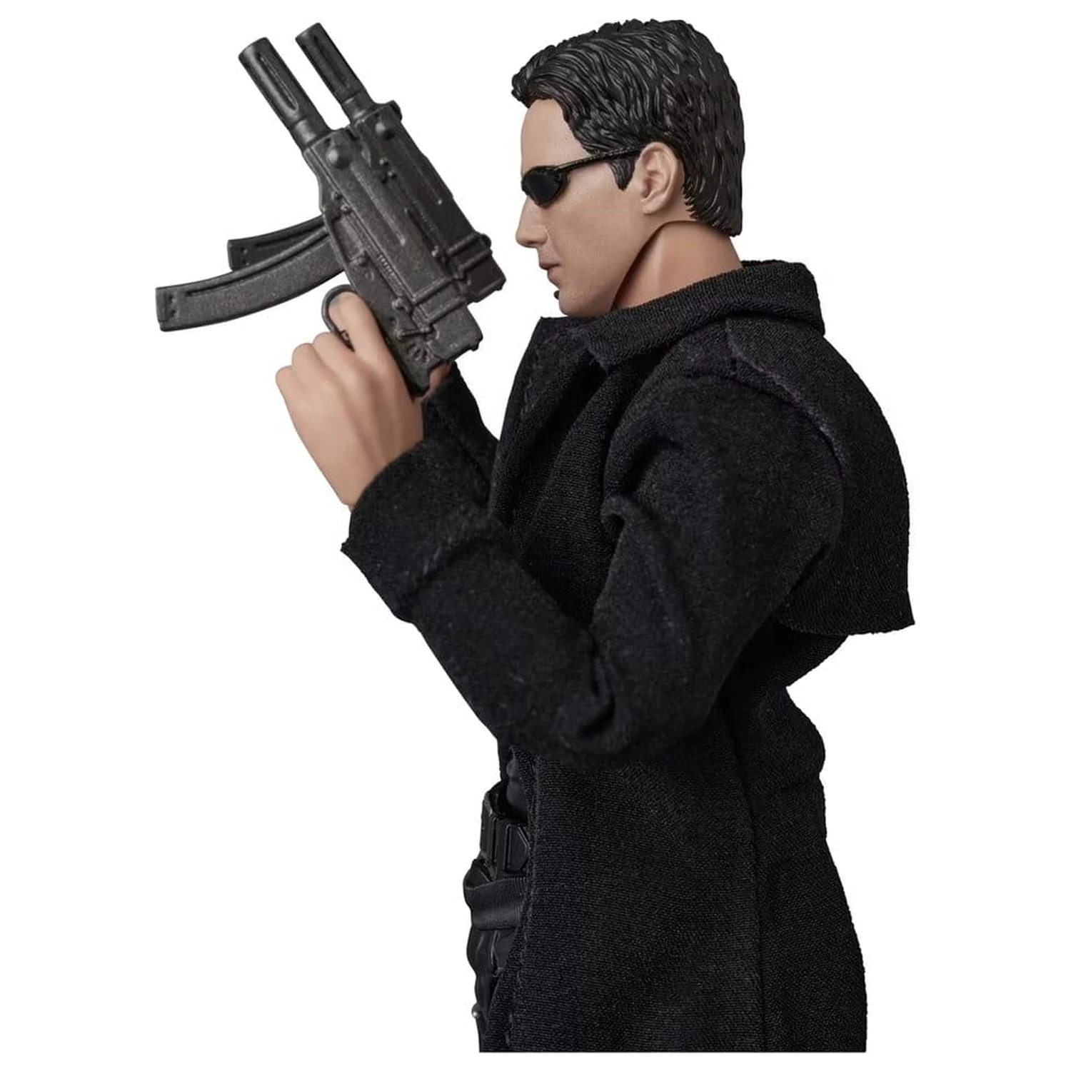 Matrix MAFEX akční figurka Neo 16 cm fotografii produktu