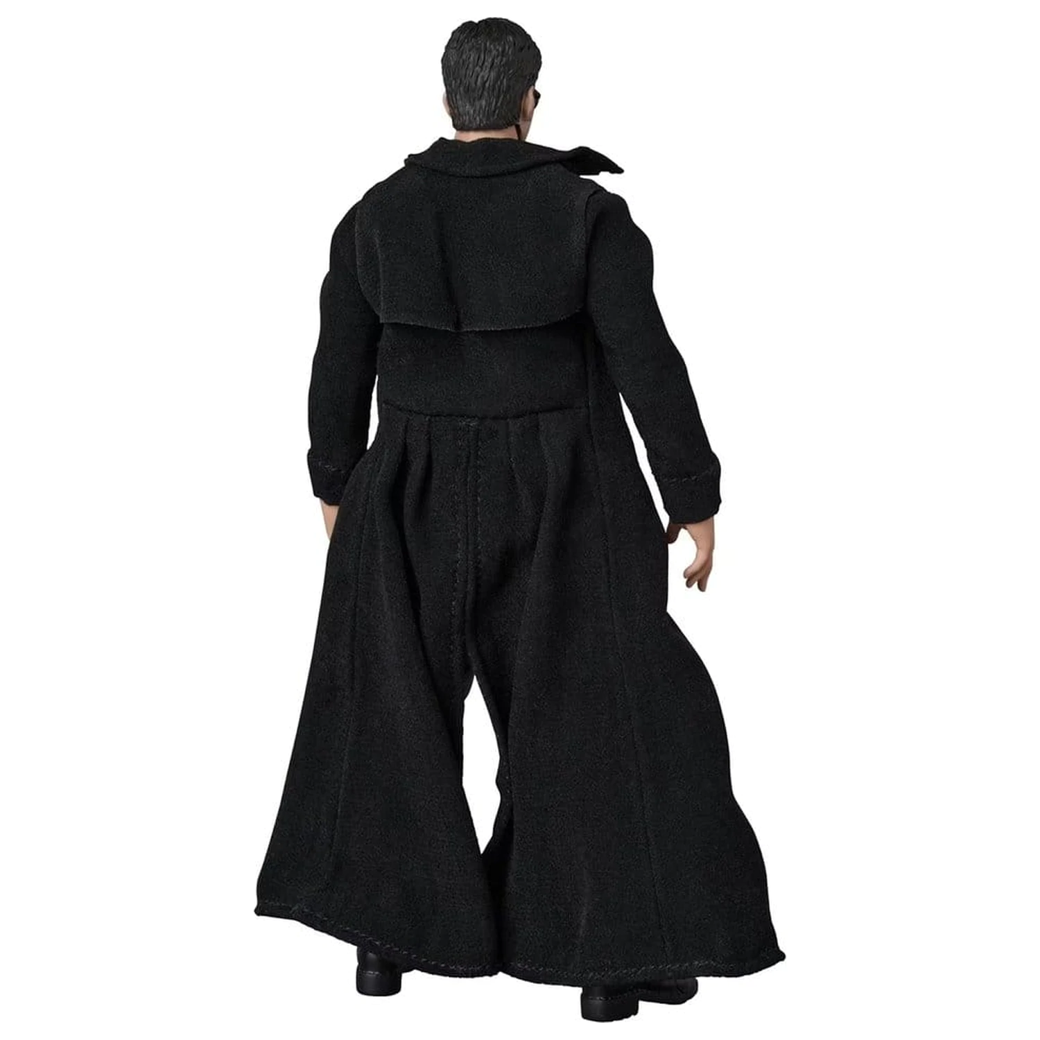 Matrix MAFEX akční figurka Neo 16 cm fotografii produktu
