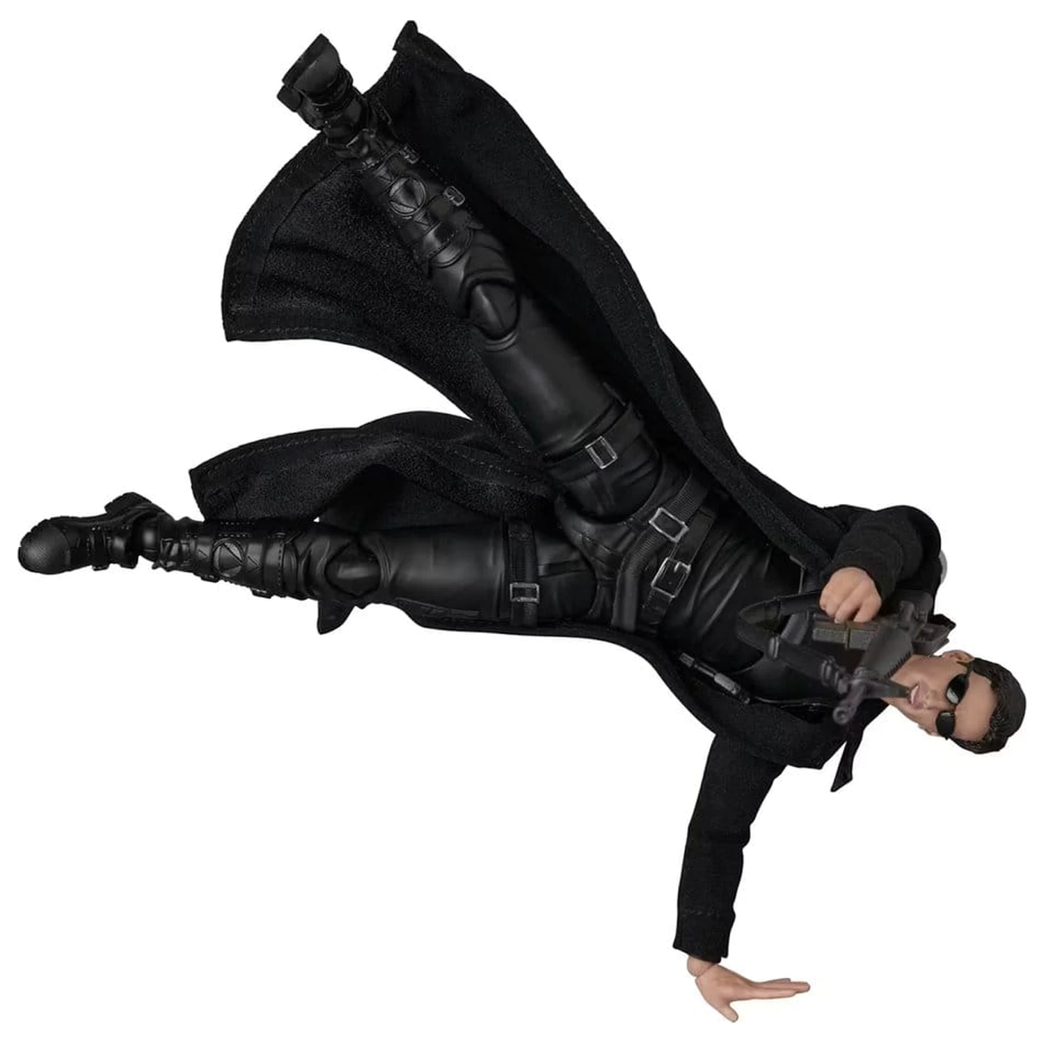 Matrix MAFEX akční figurka Neo 16 cm fotografii produktu