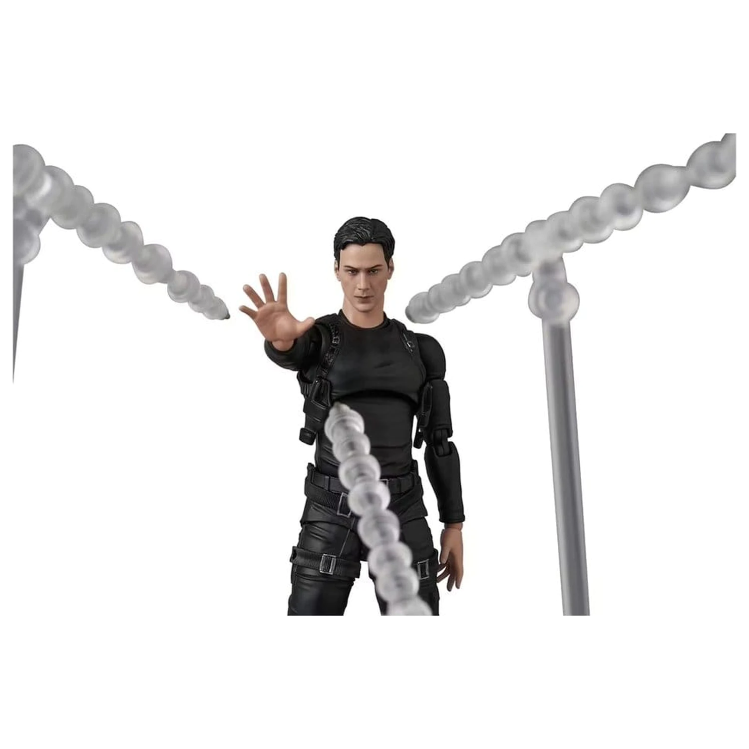 Matrix MAFEX akční figurka Neo 16 cm fotografii produktu