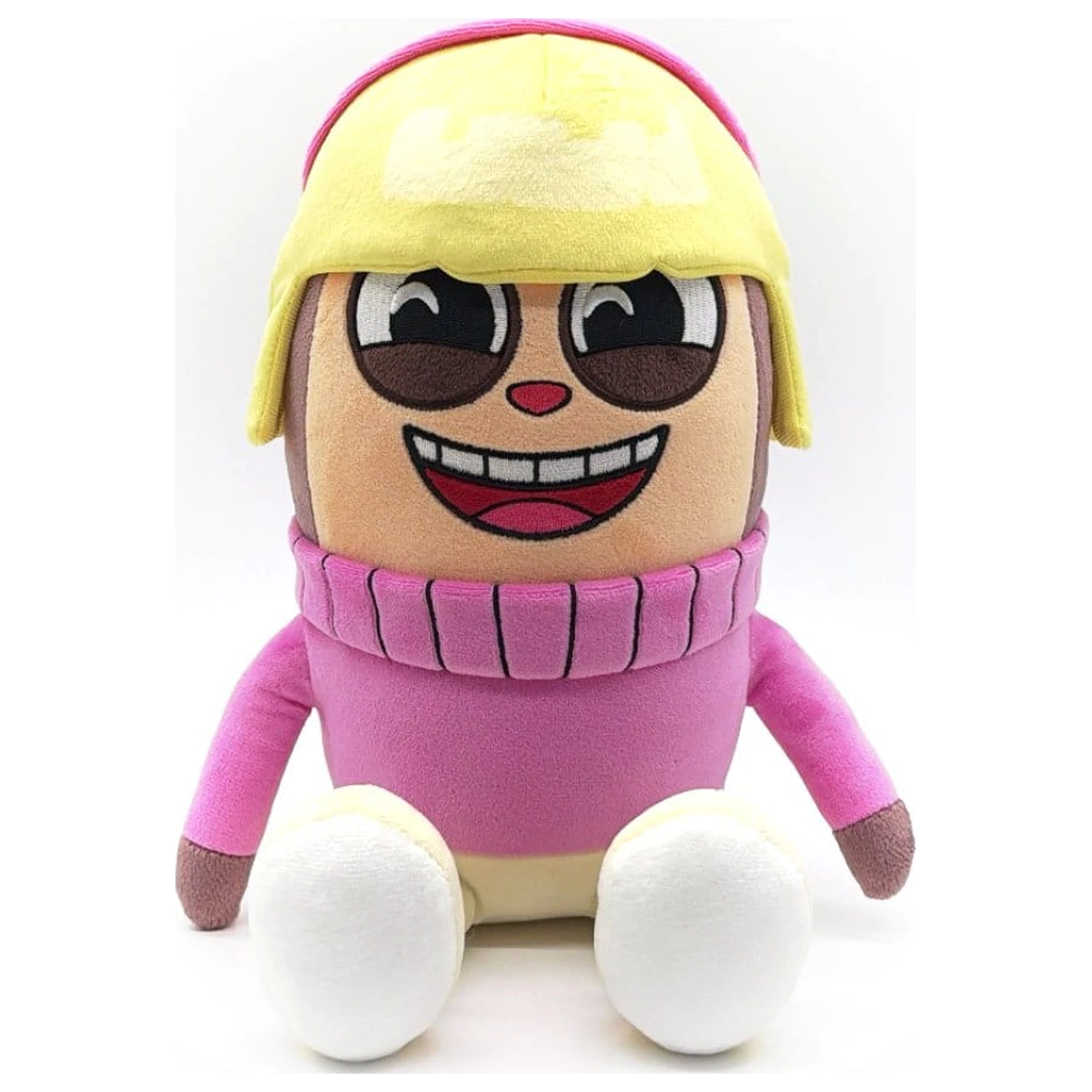 Plyšová figurka MaxDesignPro Hope 22 cm fotografii produktu