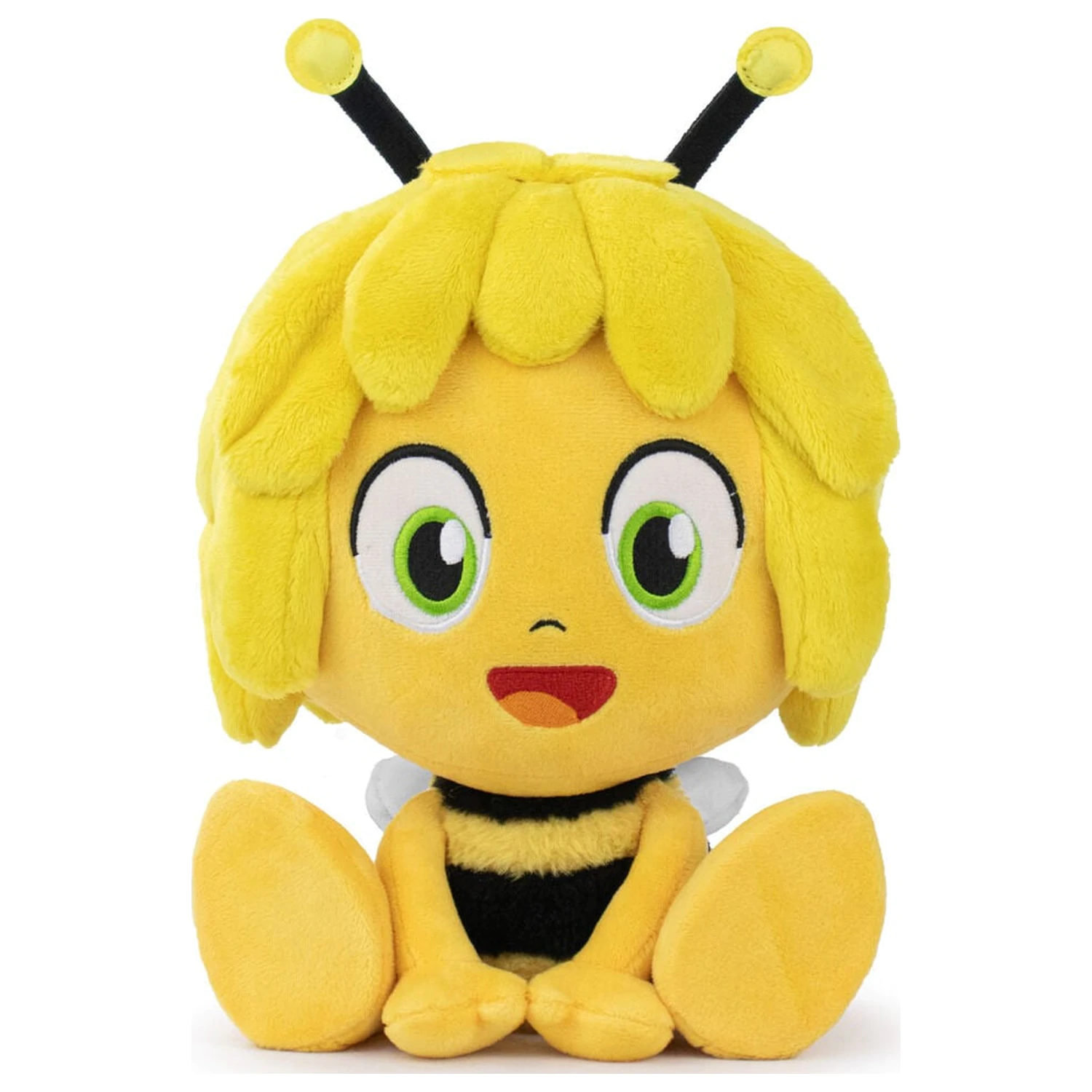 Maya The Bee plyšová hračka 25cm fotografii produktu