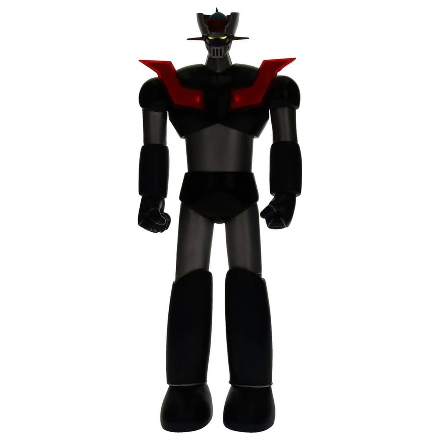 Mazinger Z figurka se světlem 30cm fotografii produktu