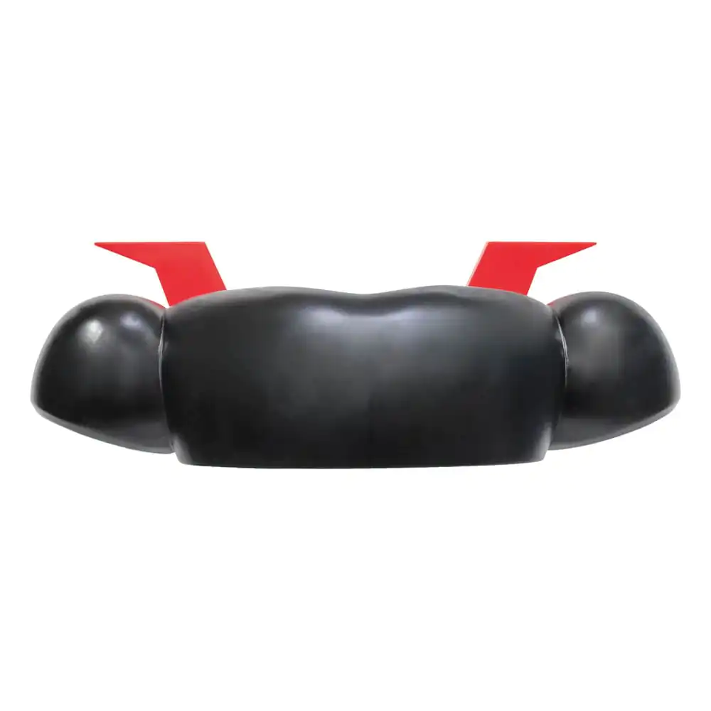 Mazinger Z Figurka Metal Action Sada příslušenství Hover & Jet Pilder, Díly těla 16 cm fotografii produktu