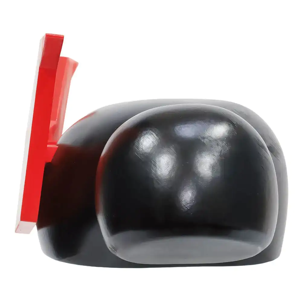 Mazinger Z Figurka Metal Action Sada příslušenství Hover & Jet Pilder, Díly těla 16 cm fotografii produktu