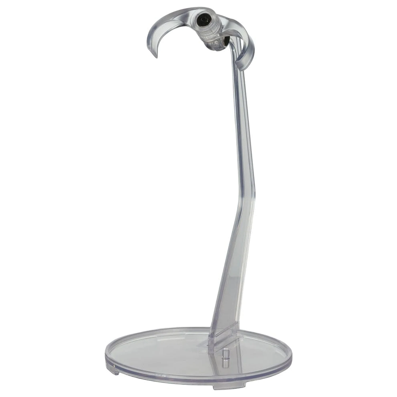 McFarlane Flight Stojan Balení fotografii produktu