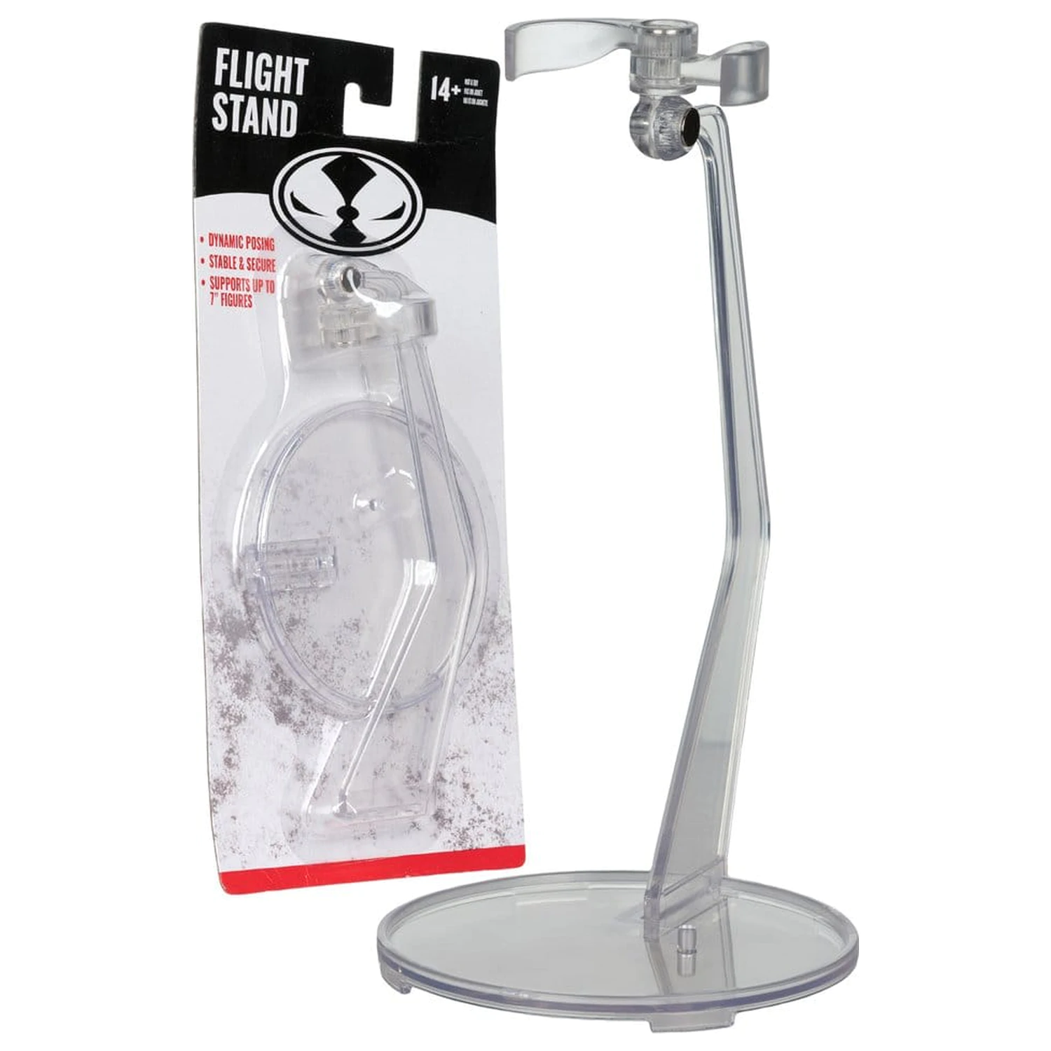 McFarlane Flight Stojan Balení fotografii produktu