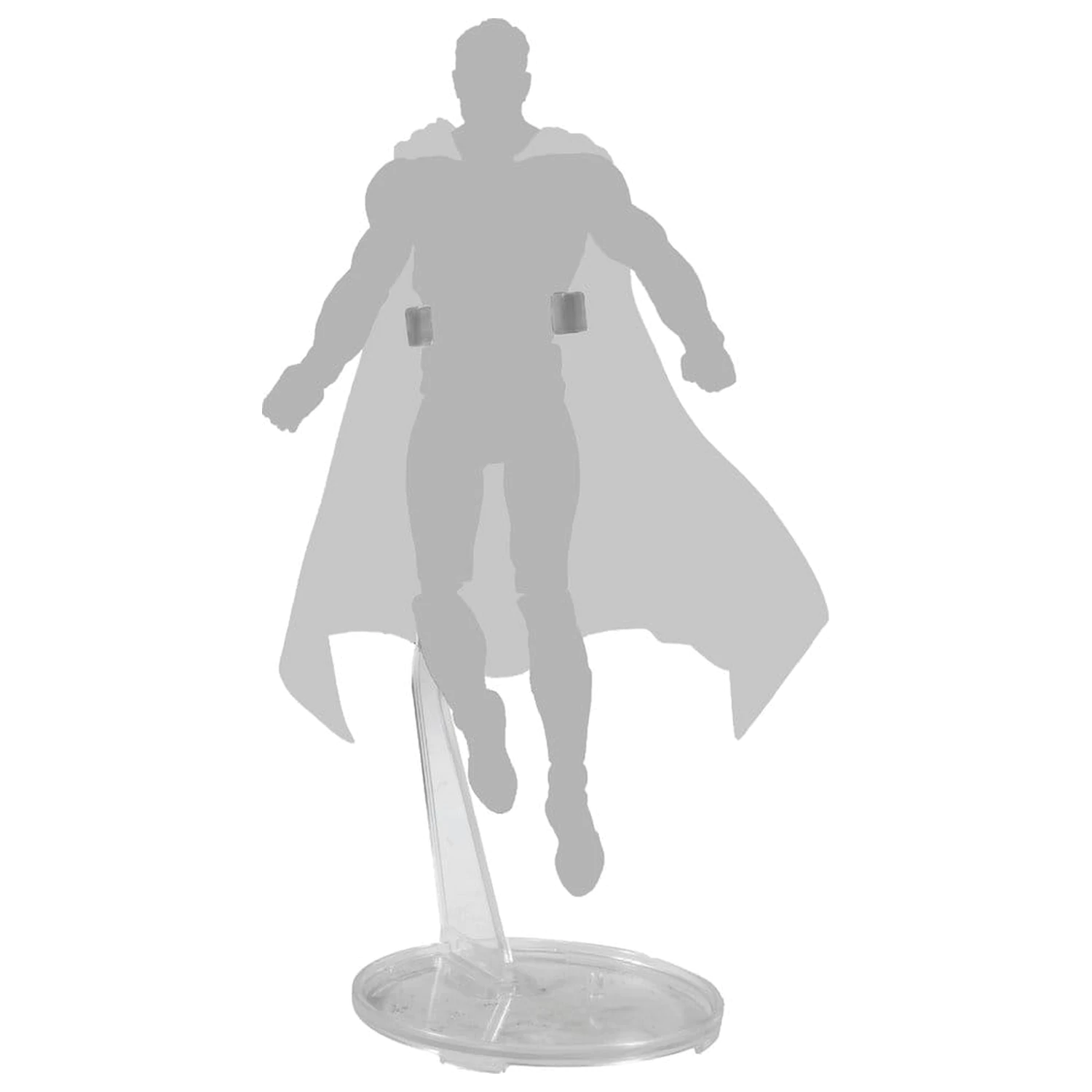 McFarlane Flight Stojan Balení fotografii produktu