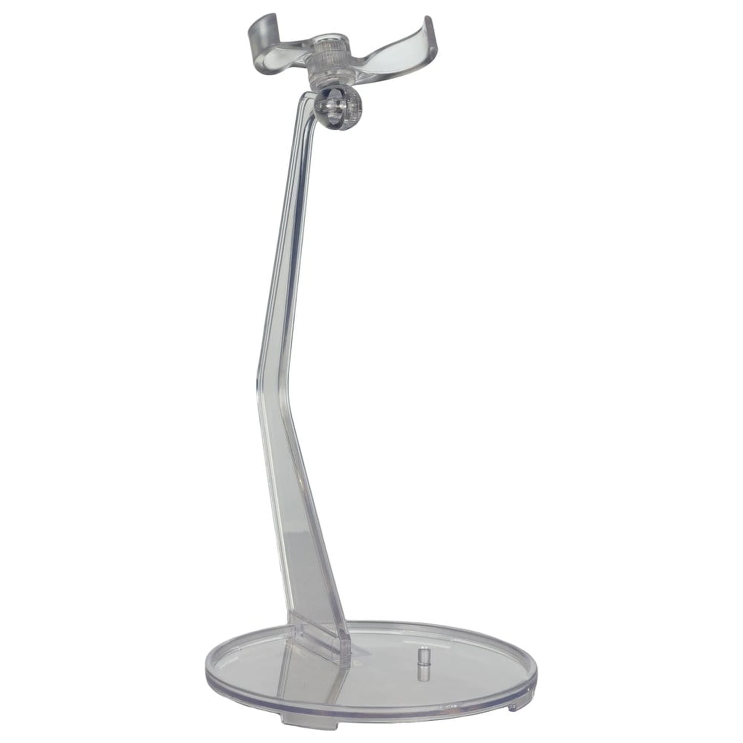 McFarlane Flight Stojan Balení fotografii produktu