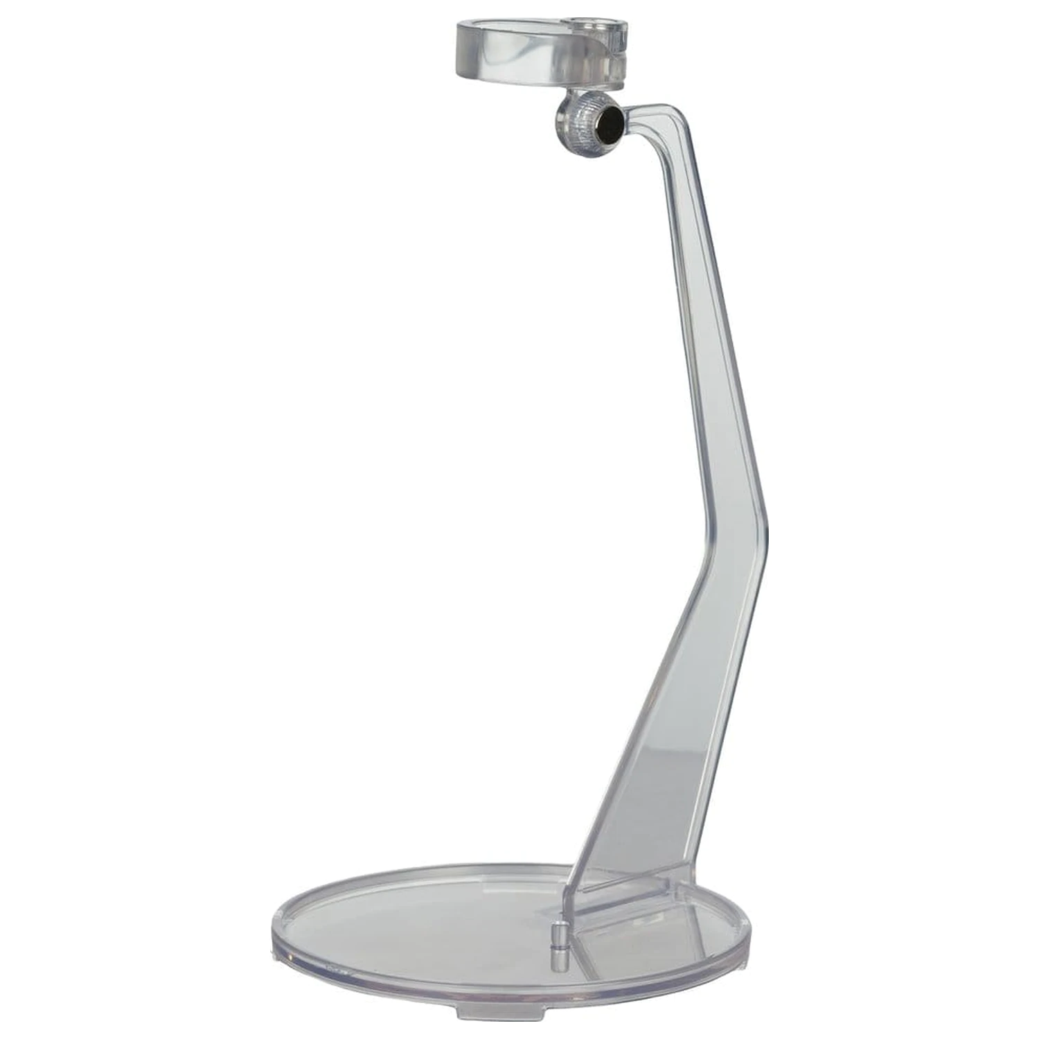 McFarlane Flight Stojan Balení fotografii produktu