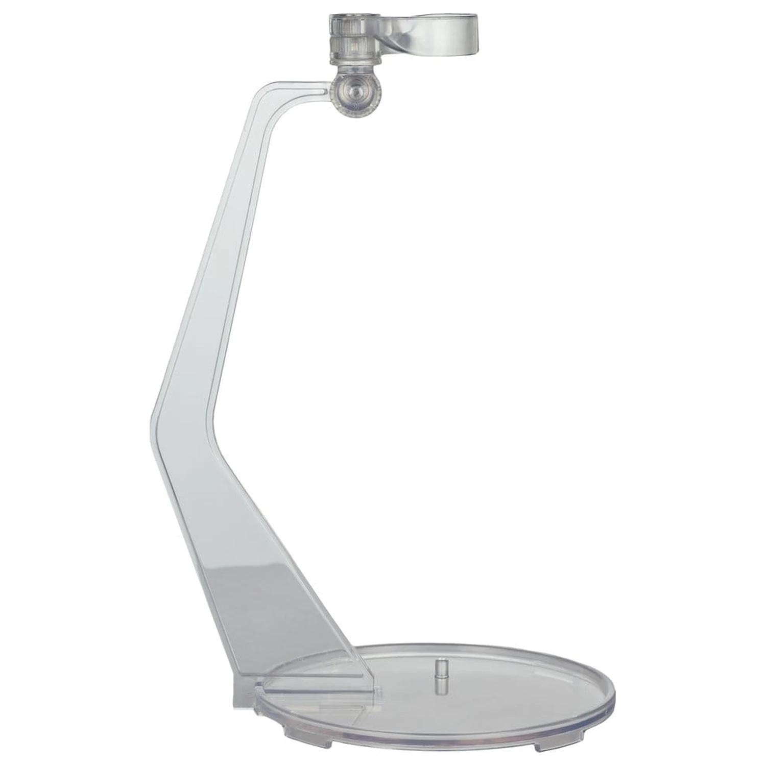 McFarlane Flight Stojan Balení fotografii produktu