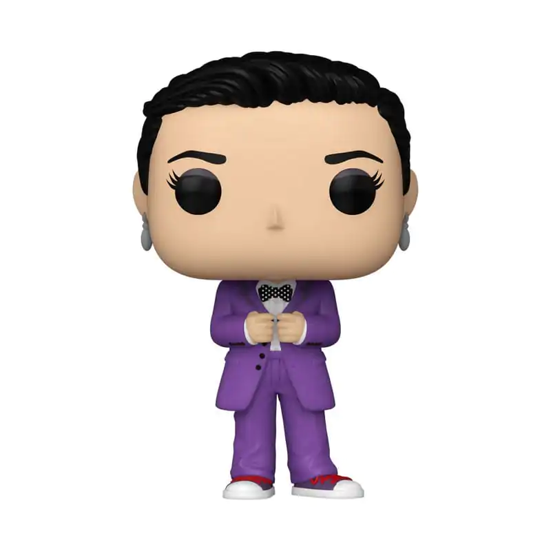 Mean Girls Funko POP! Movies vinylová figurka Janis (20. výročí) 9 cm fotografii produktu