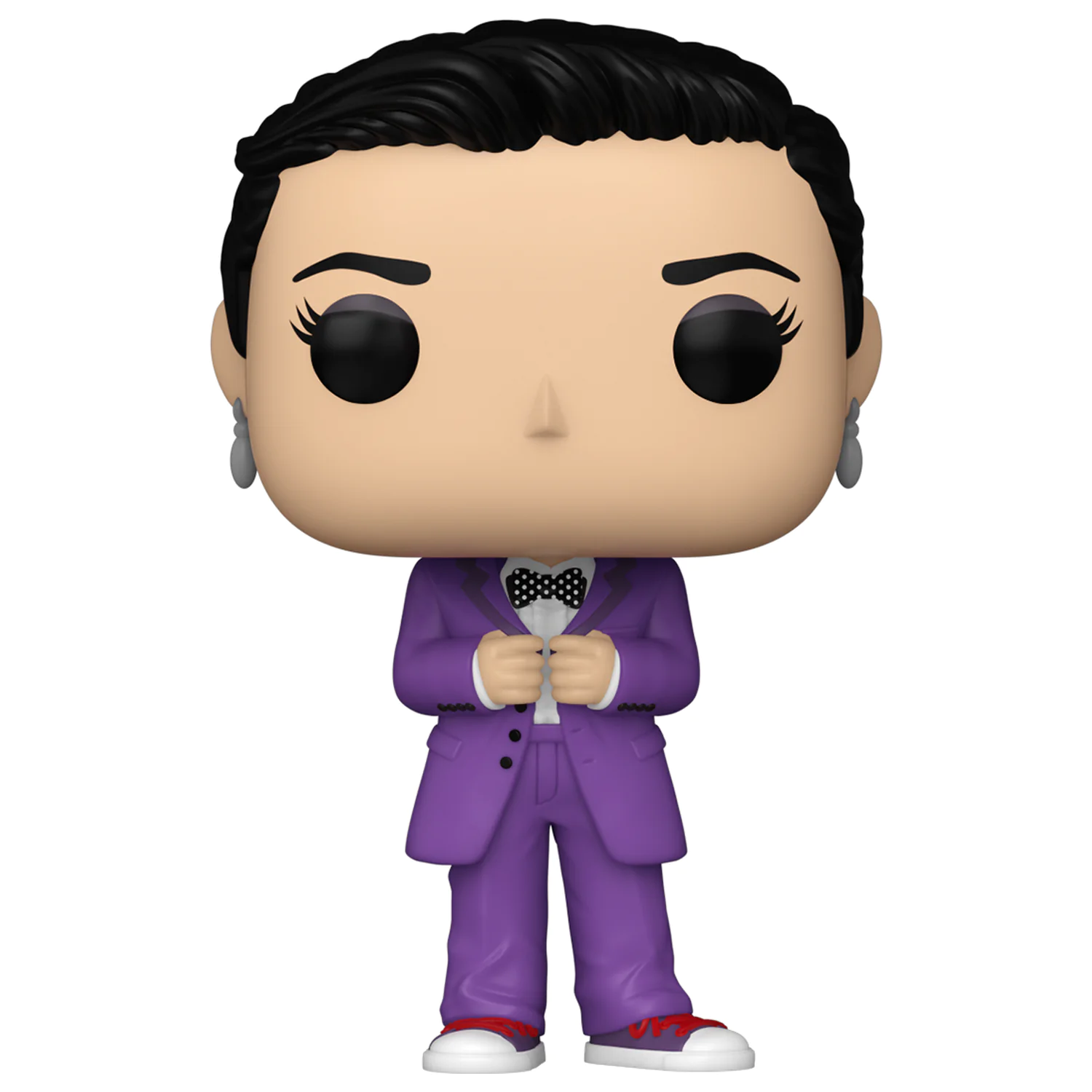 Mean Girls Funko POP! Movies vinylová figurka Janis (20. výročí) 9 cm fotografii produktu