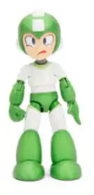 Akční figurka Mega Man Hyper Bomb 11 cm fotografii produktu