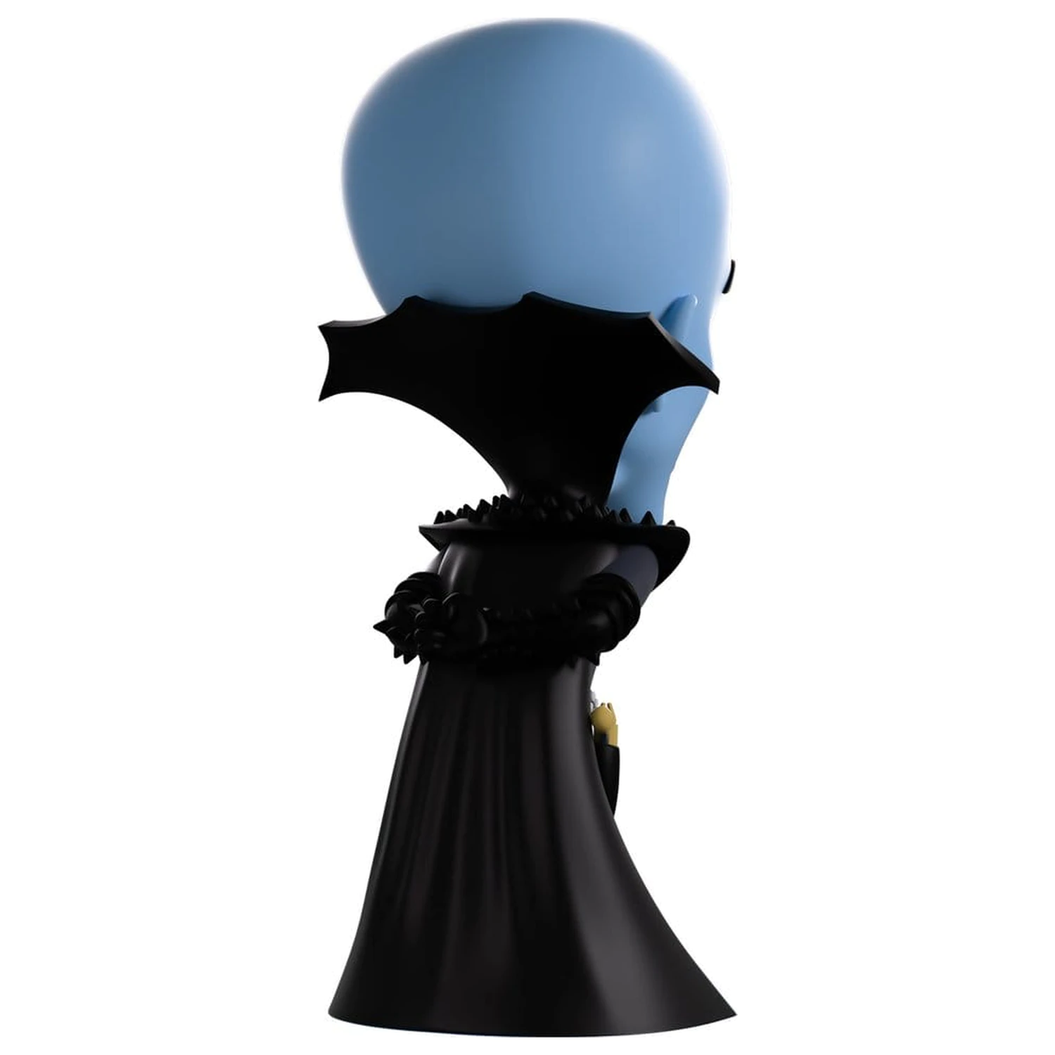 Megamind Vinylová Figurka Megamind 12 cm fotografii produktu