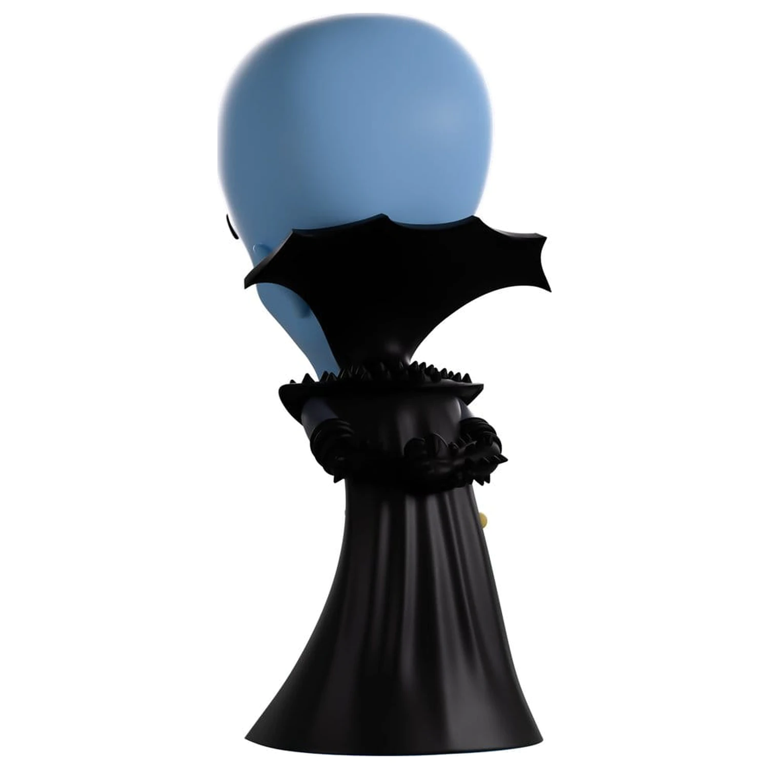 Megamind Vinylová Figurka Megamind 12 cm fotografii produktu