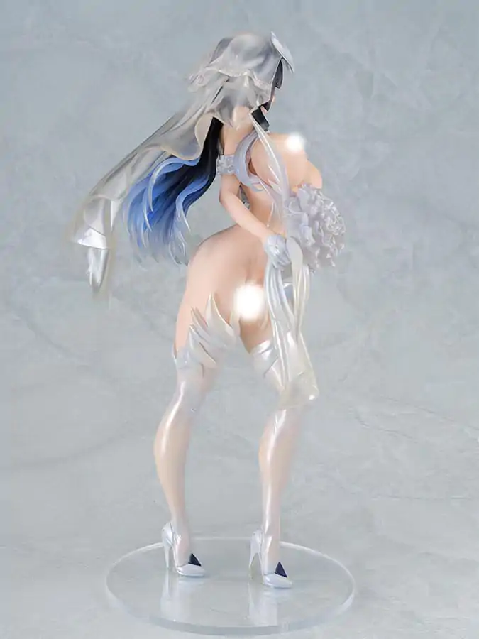 Melon Books Futanari Gobelín Socha 1/6 Futaba 33 cm fotografii produktu