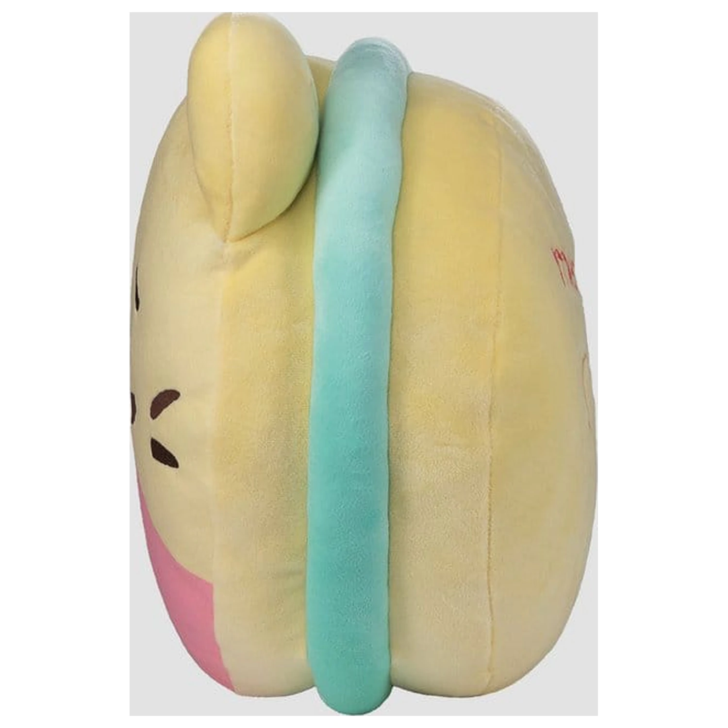 Meowcarons Plush Figure Bite fotografii produktu