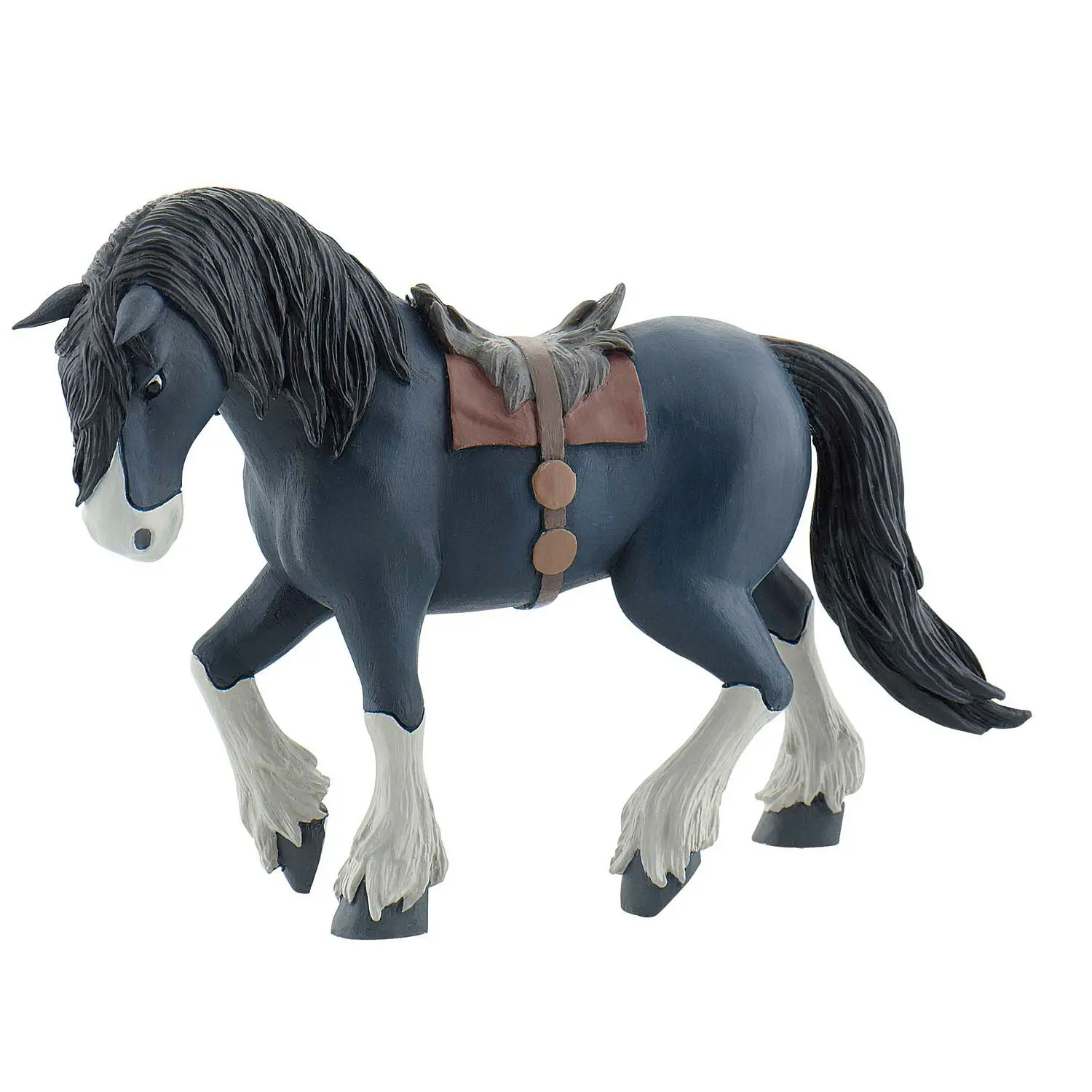 Disney Brave Angus figurka 16 cm fotografii produktu