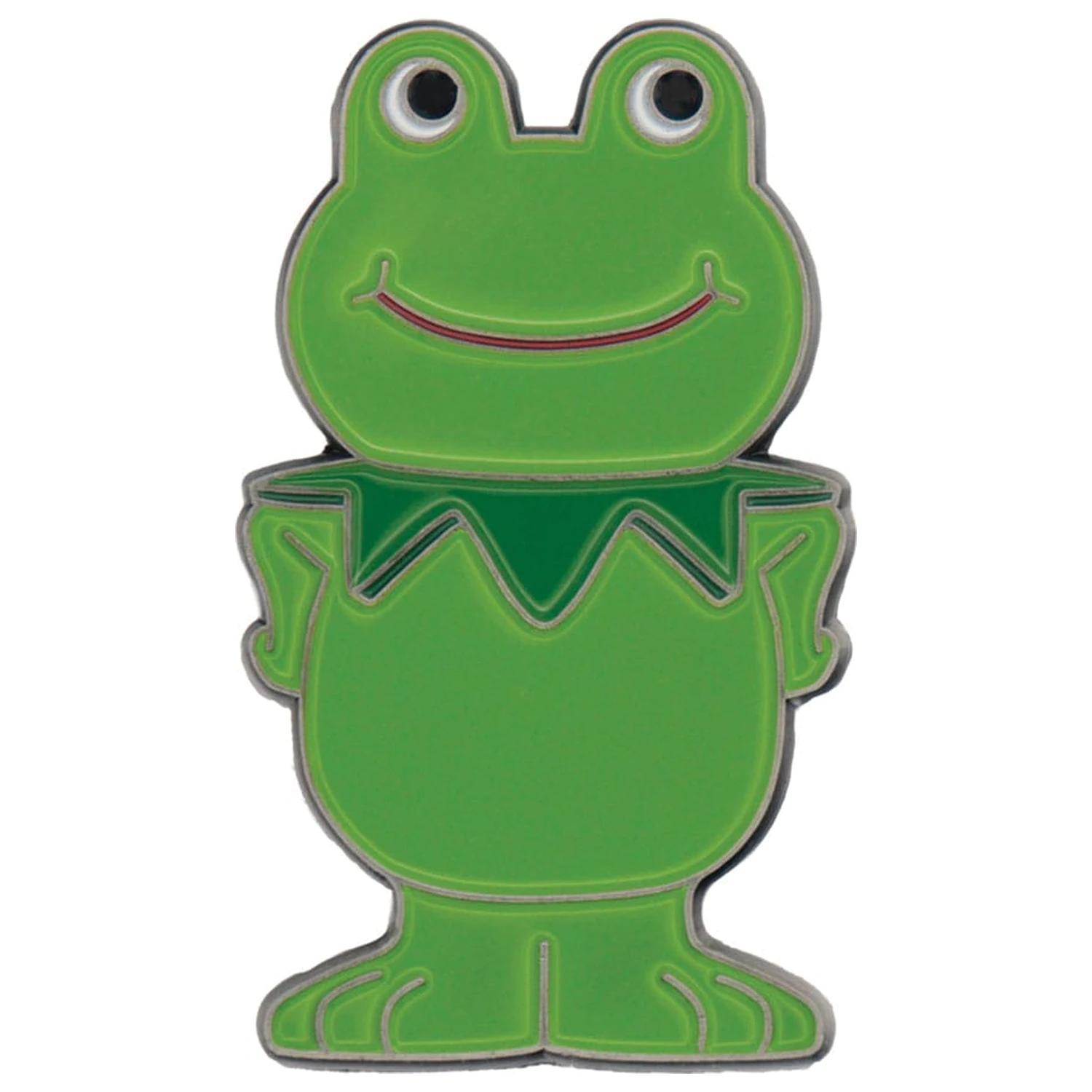 Metal Gear Solid Premium Set Delta Sběratelská limitovaná edice fotografii produktu