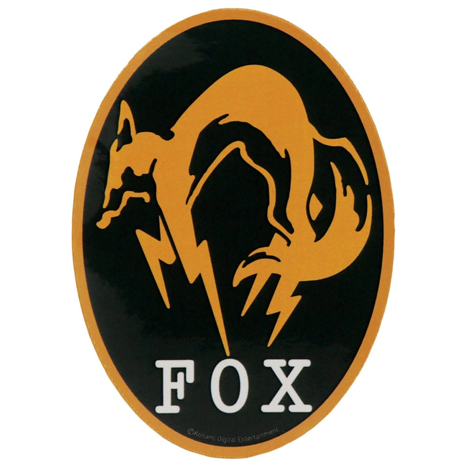 Metal Gear Solid Premium Set Delta Sběratelská limitovaná edice fotografii produktu