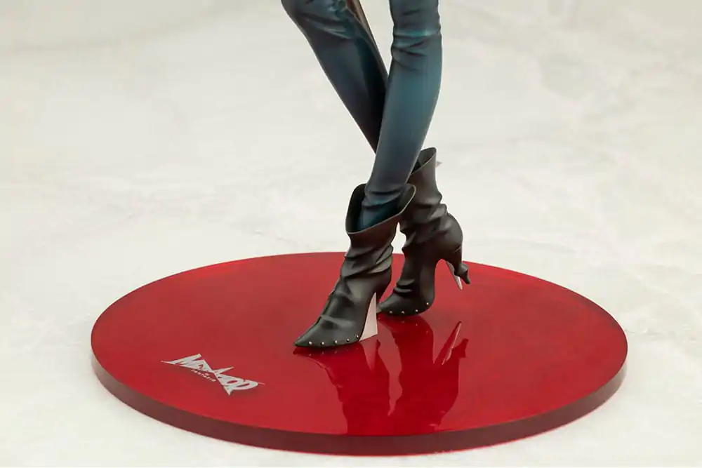Metaphor: ReFantazio PVC Socha 1/7 Hulkenberg 30 cm fotografii produktu