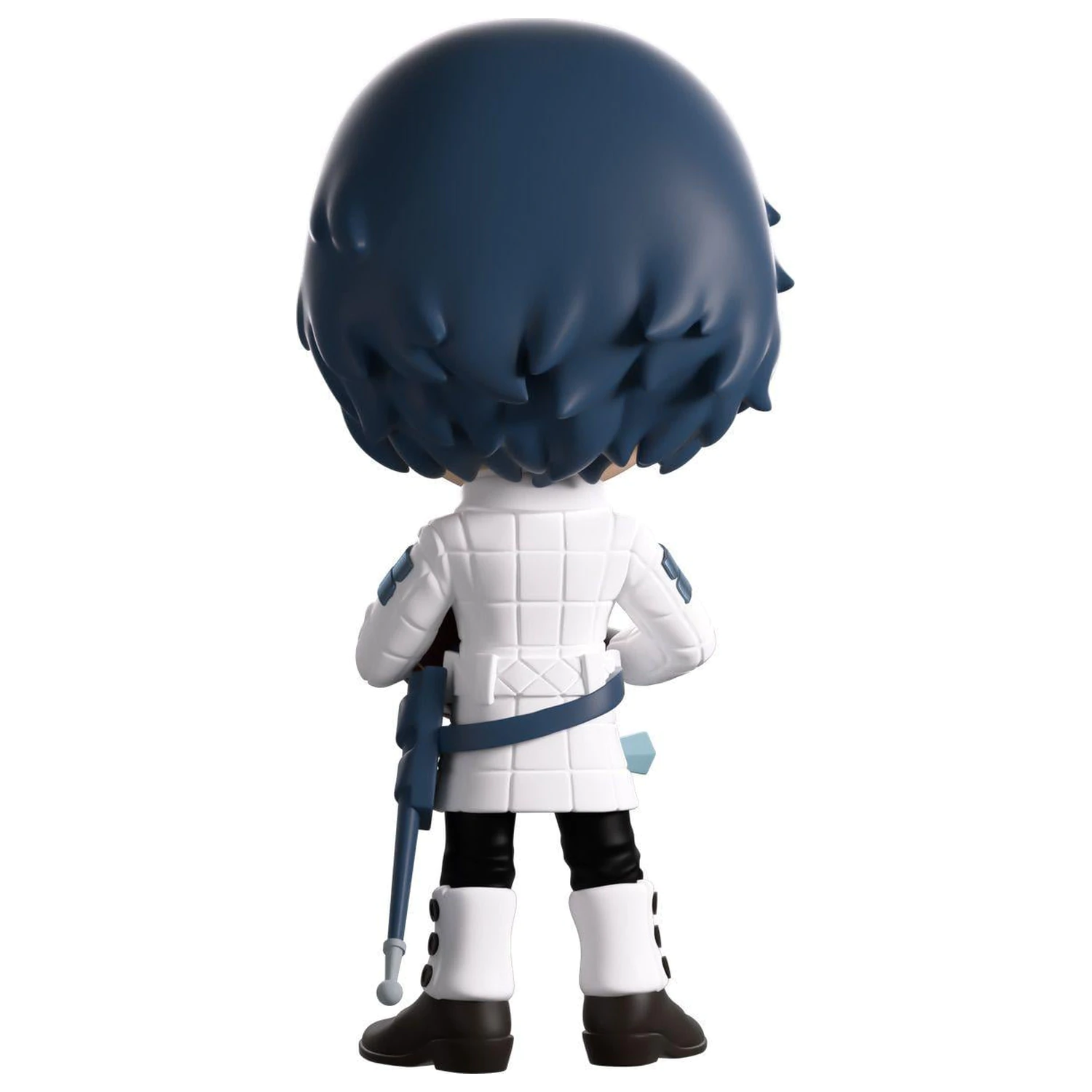 Figurka Metaphor: ReFantazio Protagonist Youtooz 10 cm fotografii produktu