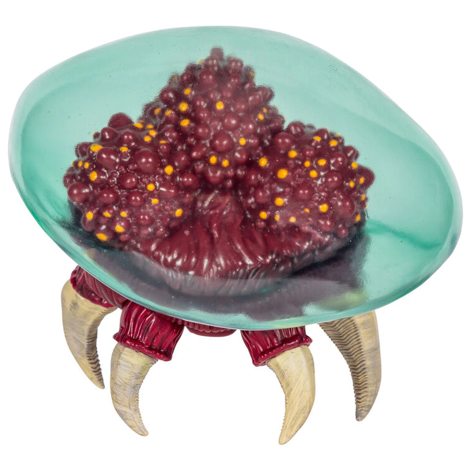 Metroid - Metroid Prime figurka 15cm fotografii produktu