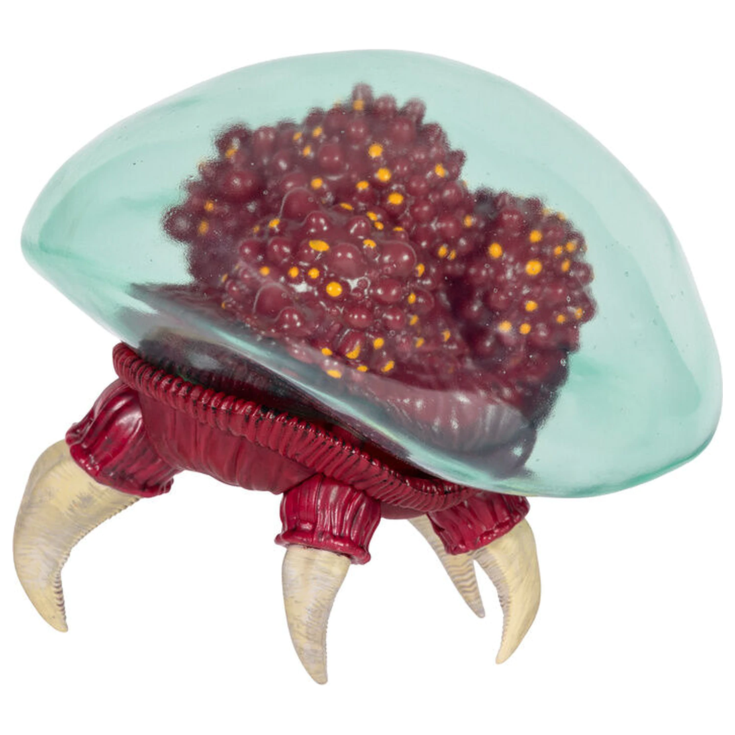 Metroid - Metroid Prime figurka 15cm fotografii produktu