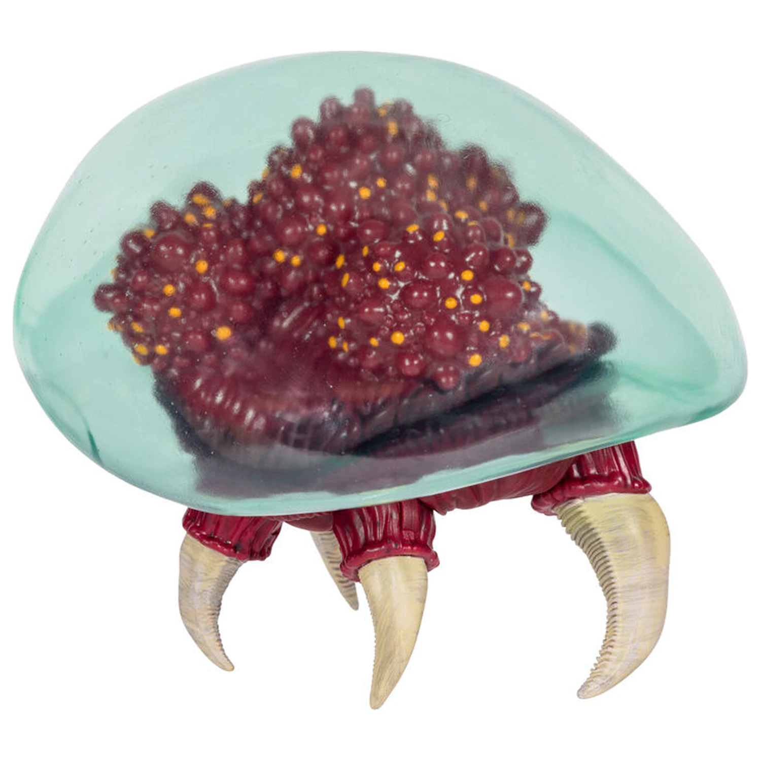 Metroid - Metroid Prime figurka 15cm fotografii produktu