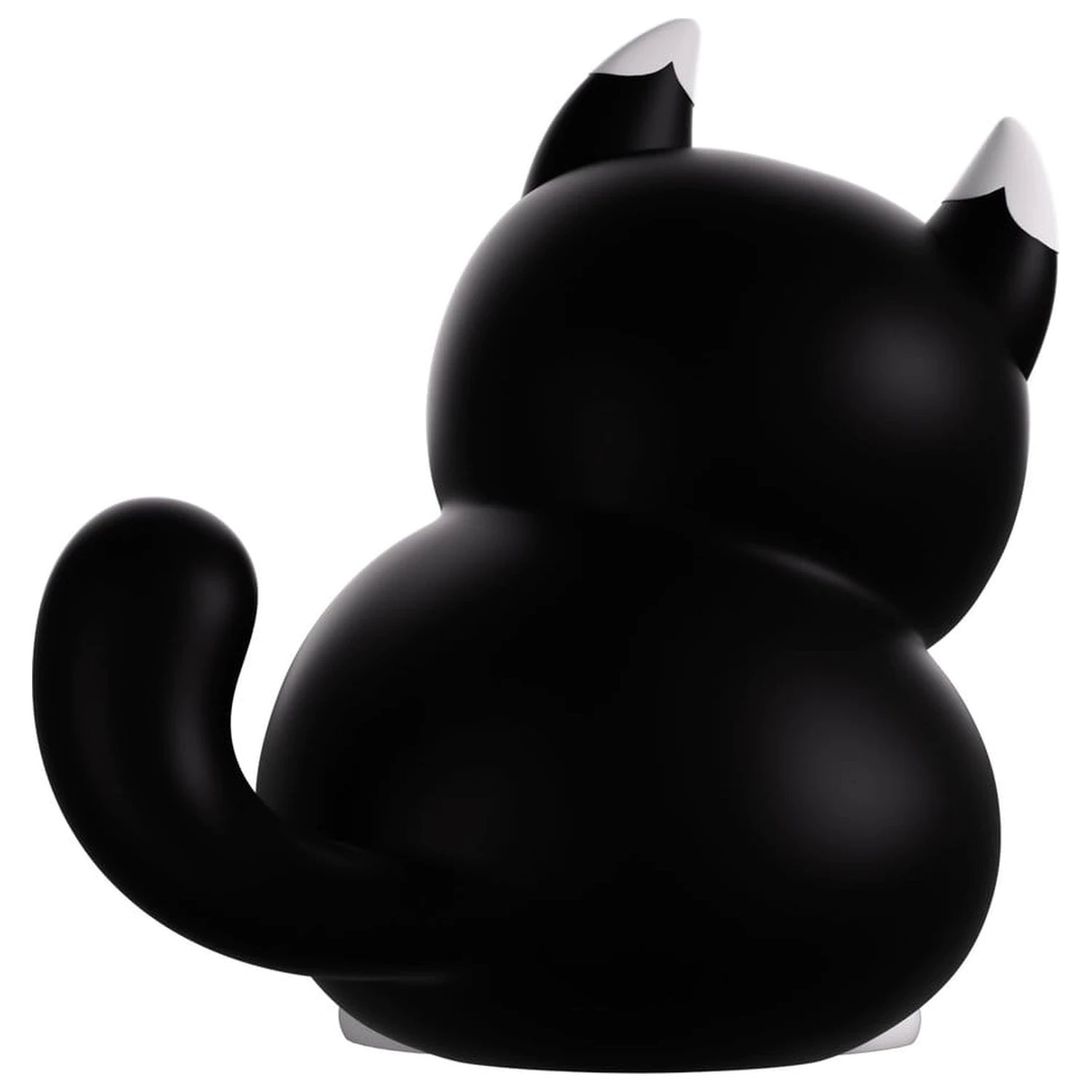 Mewgenics Vinyl Figure Gambit 9 cm fotografii produktu