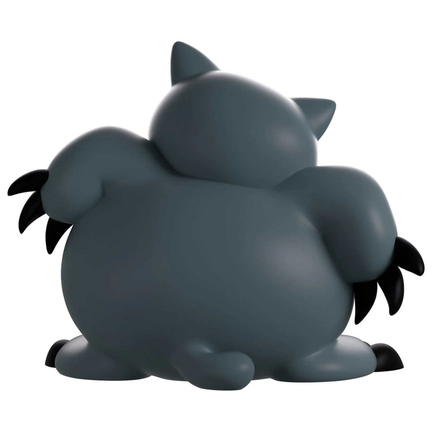 Mewgenics Vinyl figurka Guillotina 20 cm fotografii produktu
