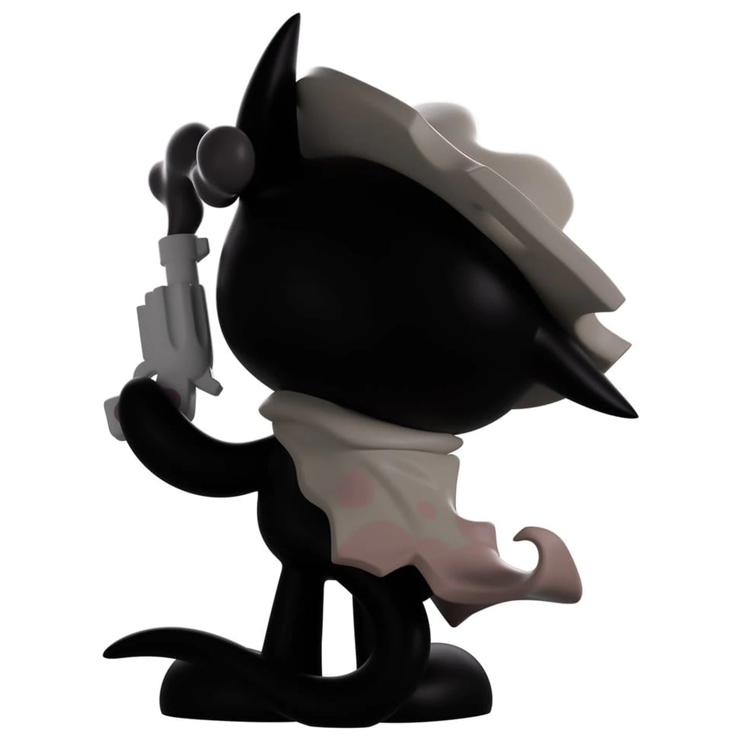 Mewgenics Vinylová figurka Zodiac 11 cm fotografii produktu