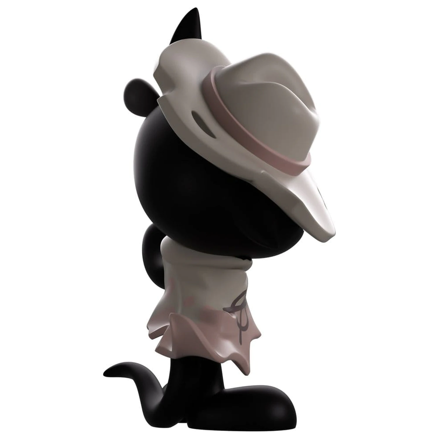 Mewgenics Vinylová figurka Zodiac 11 cm fotografii produktu