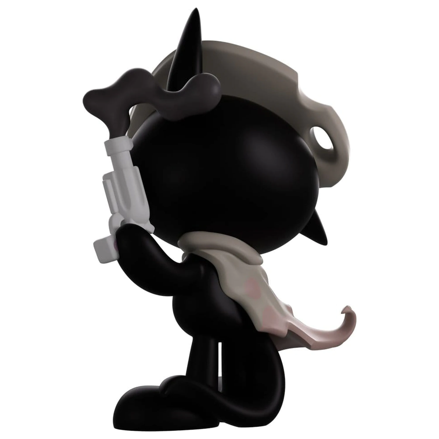 Mewgenics Vinylová figurka Zodiac 11 cm fotografii produktu