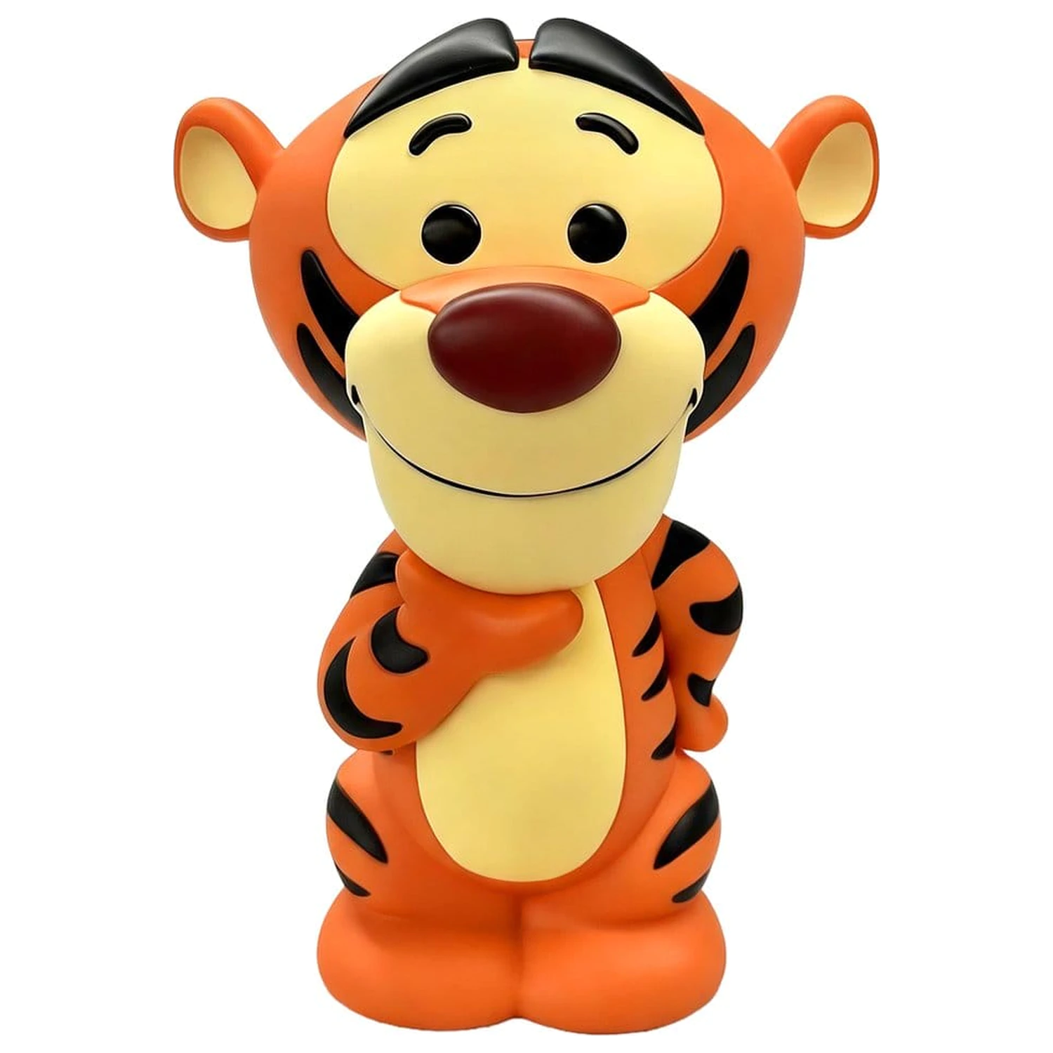 Winnie the Pooh Figurální banka Tigger fotografii produktu