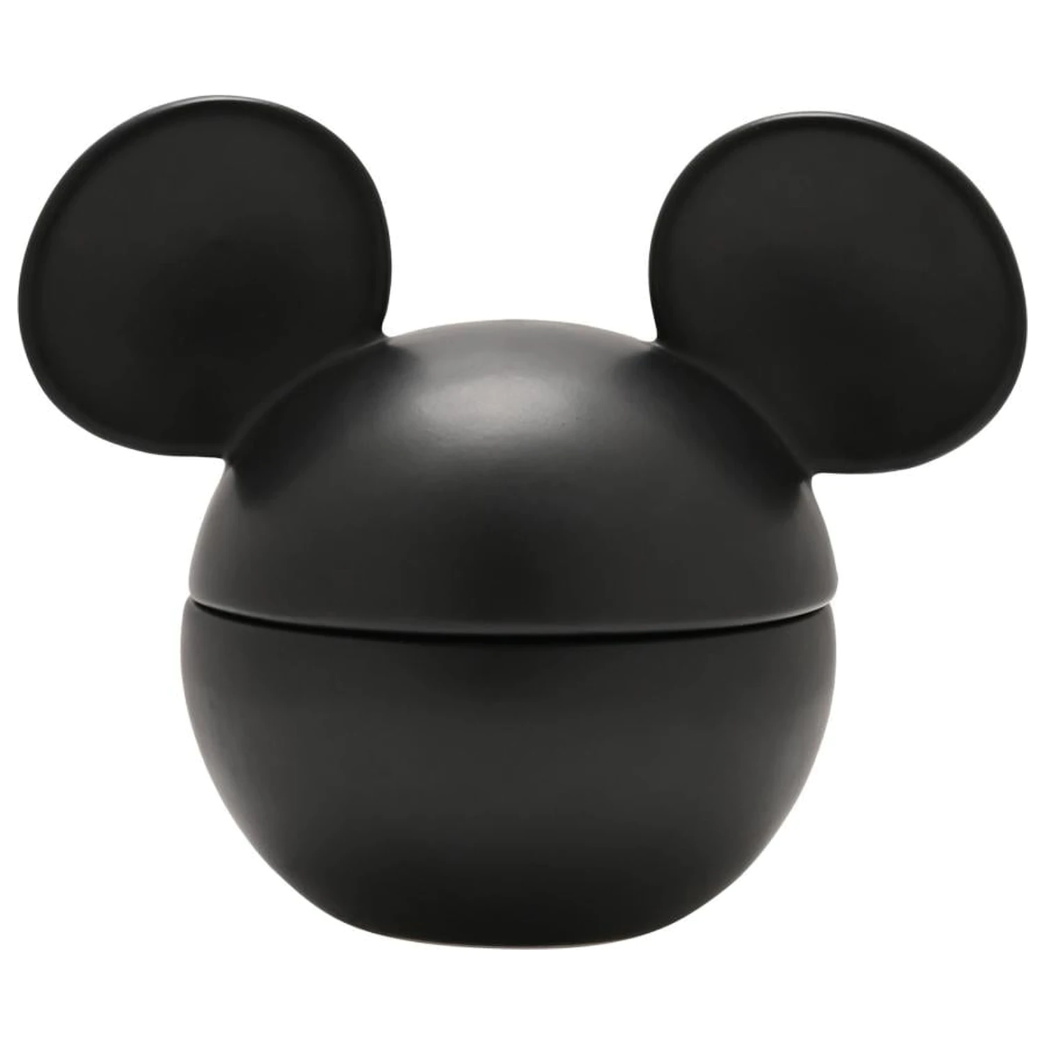 Mickey Shapes Head 3D krabička na drobnosti fotografii produktu