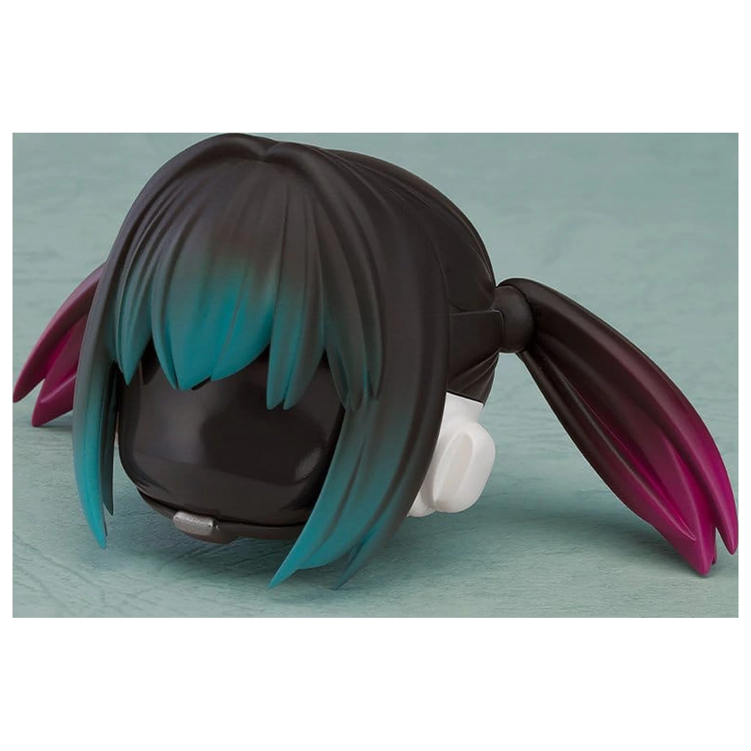 Milky Subway The Galactic Limited Express Nendoroid Akční figurka Makina 10 cm fotografii produktu