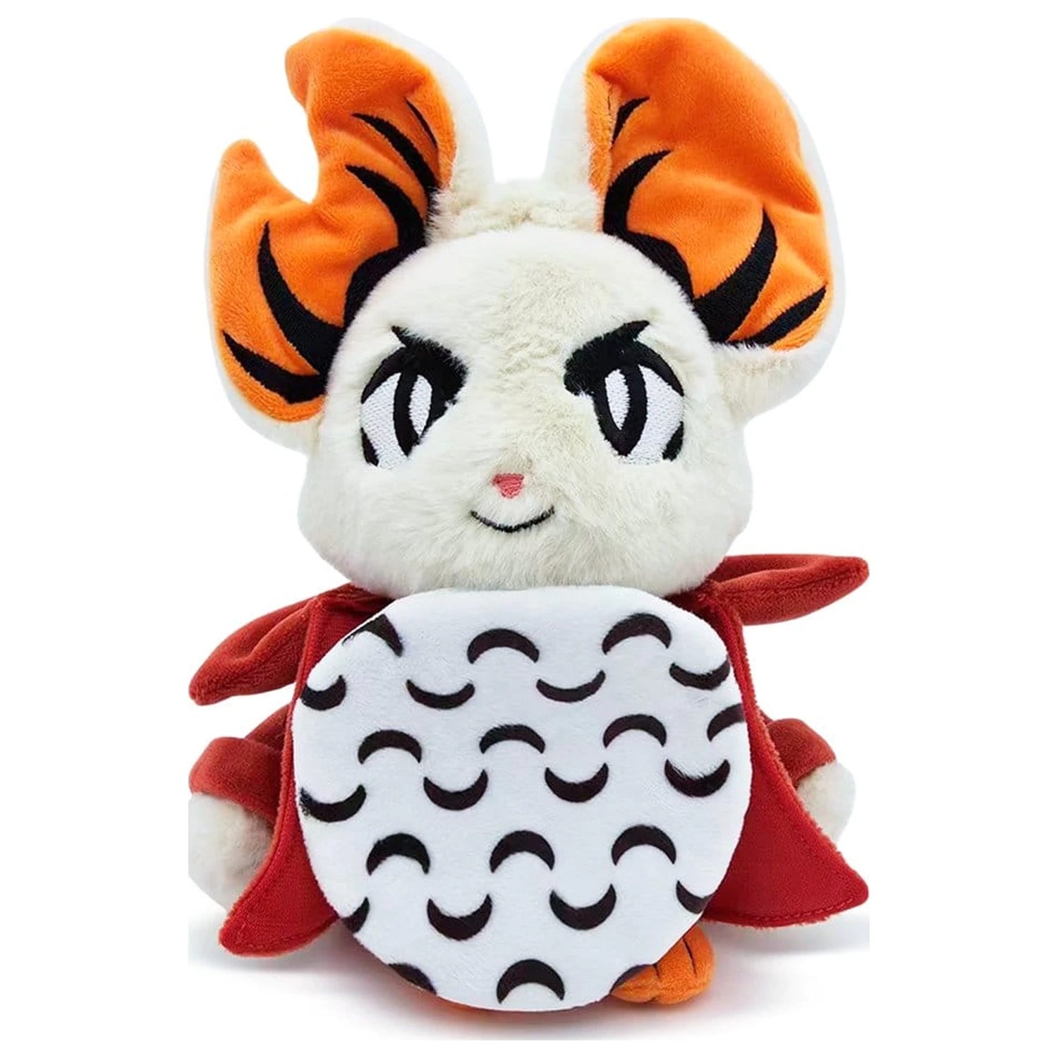 Mina The Hollower plyšová figurka Mina Shoulder Rider 15 cm fotografii produktu