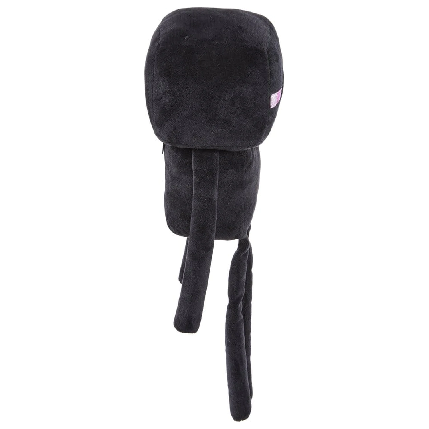 Minecraft Plyšová figurka Enderman 20 cm fotografii produktu